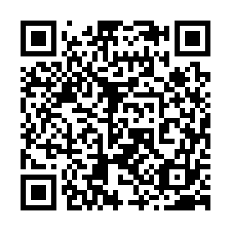 QR code for 235373
