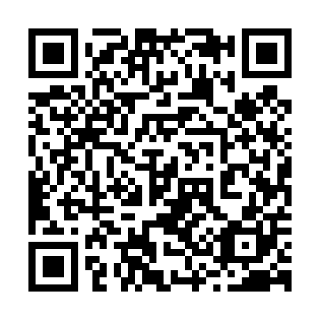 QR code for 235400
