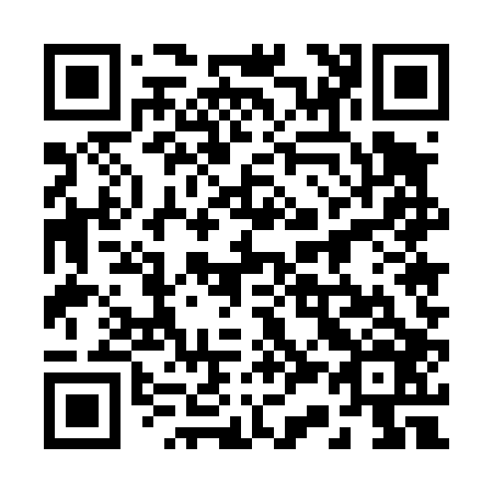 QR code for 235406