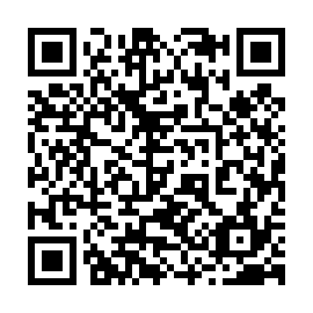 QR code for 235434