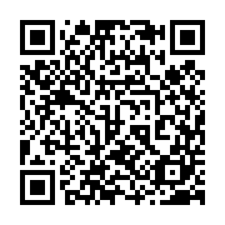 QR code for 235440