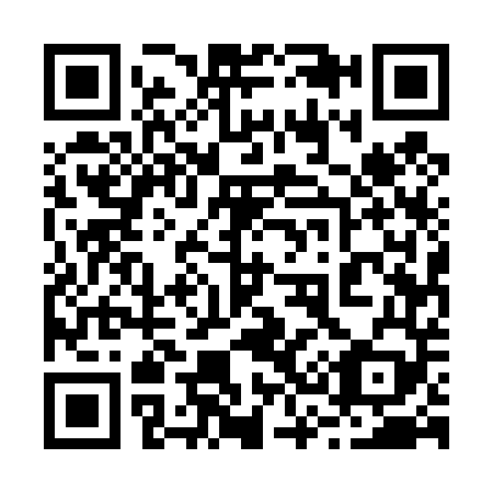 QR code for 235449