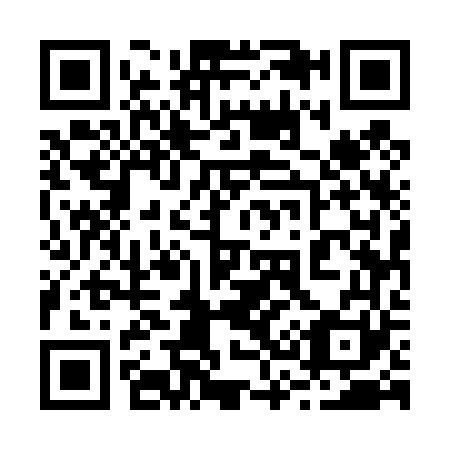 QR code for 235461