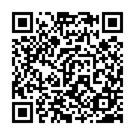 QR code for 235502