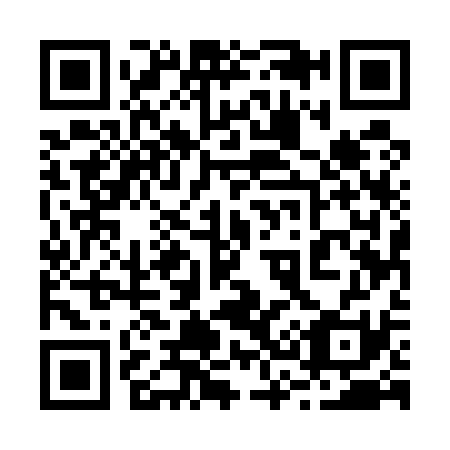 QR code for 235531