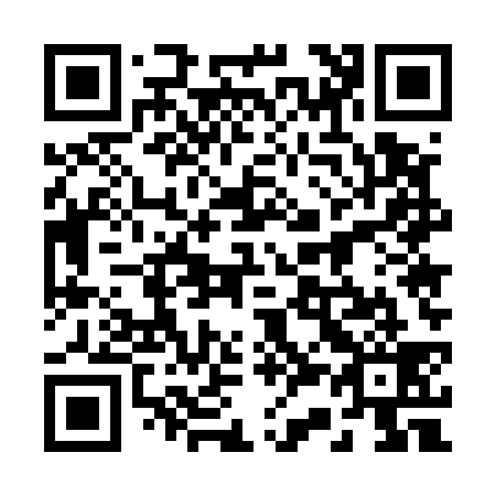 QR code for 235539