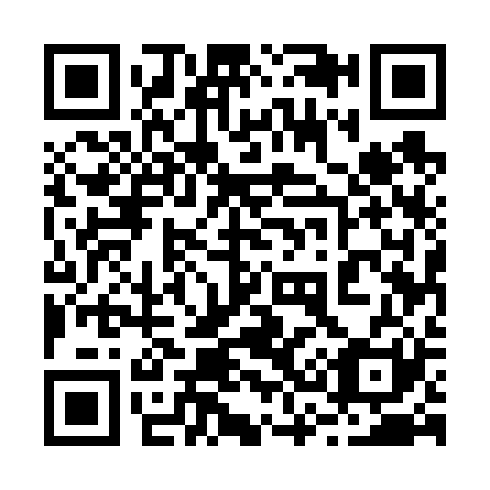 QR code for 235621