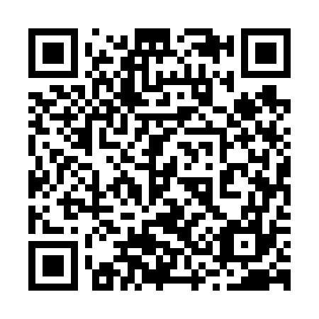 QR code for 235677
