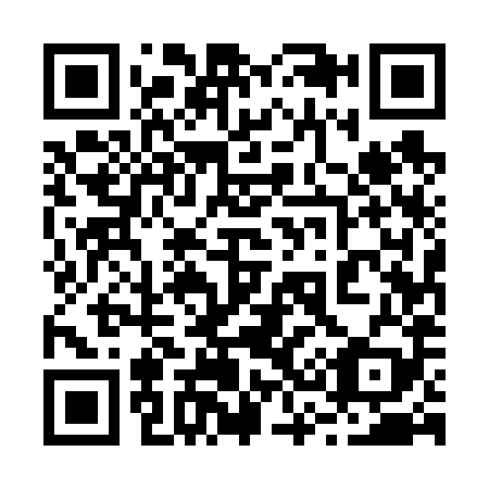 QR code for 235689