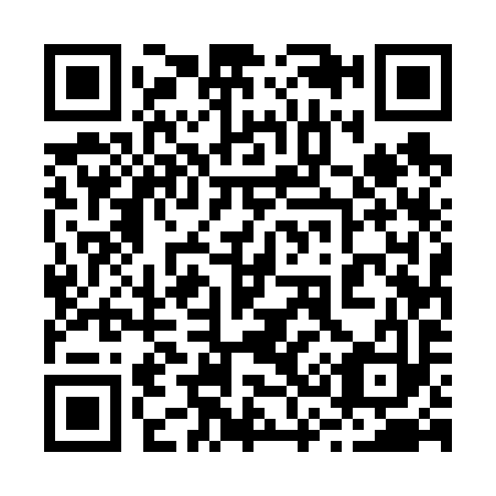 QR code for 235693