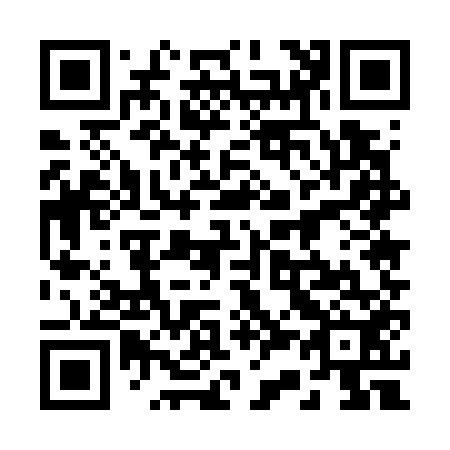 QR code for 235752