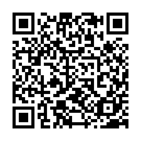 QR code for 235800