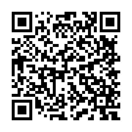 QR code for 235845