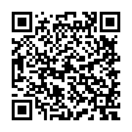 QR code for 235880