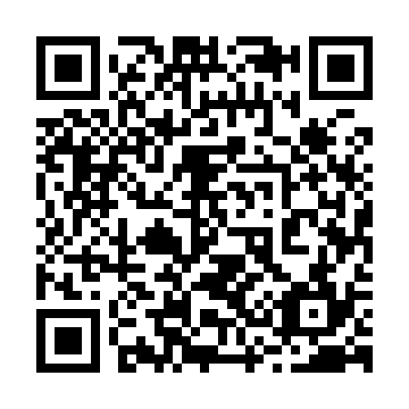 QR code for 235934