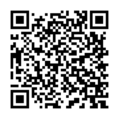QR code for 235964