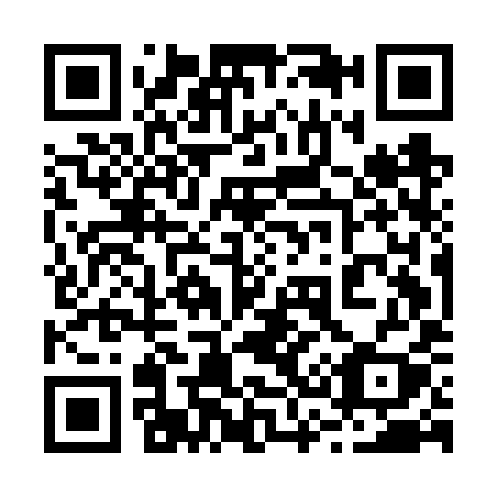 QR code for plate 235-FYY