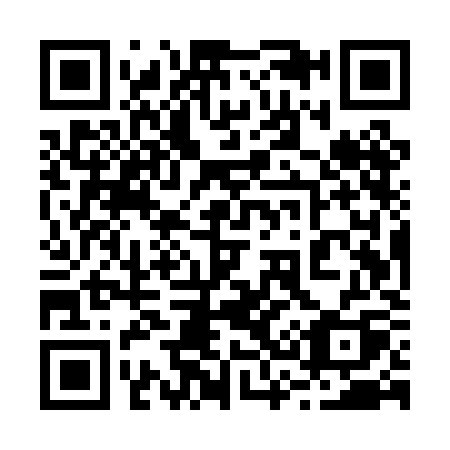 QR code for plate 235-PKQ
