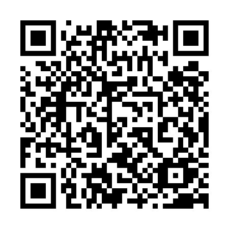 QR code for 235UBU