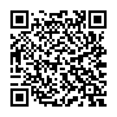 QR code for plate 235-YZC