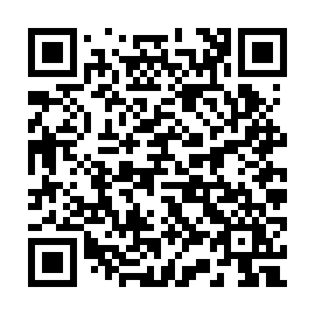 QR code for 236-BVY