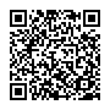QR code for 236-IFP