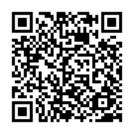QR code for 236-IJR