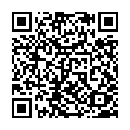 QR code for 236-JXY