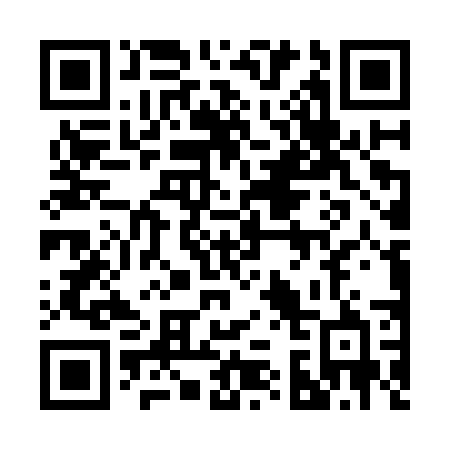 QR code for 236-KUB