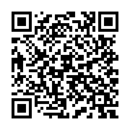 QR code for 236-MUV