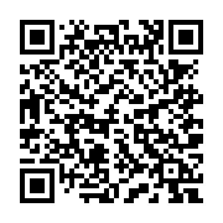 QR code for 236-NOB