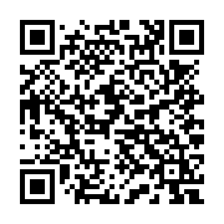 QR code for 236-NWZ