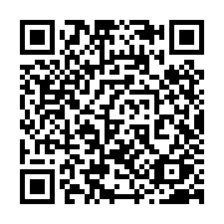 QR code for 236-PZQ