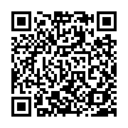 QR code for 236-WYH