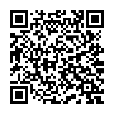 QR code for 236-ZEH