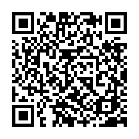 QR code for 236-ZFA
