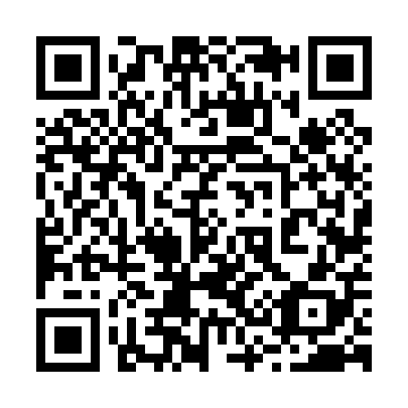 QR code for 236008
