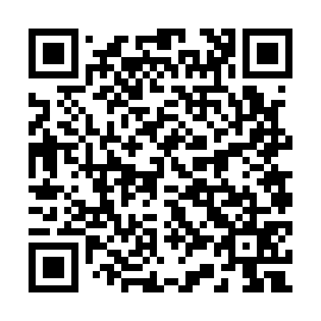 QR code for 236175