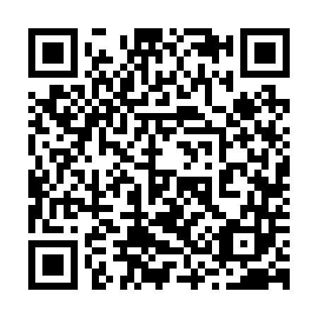 QR code for 236243