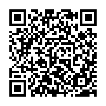 QR code for 236254