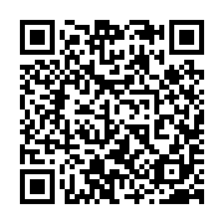 QR code for 236290
