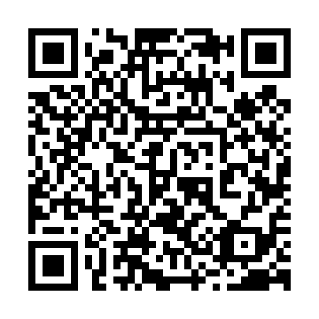 QR code for 236419
