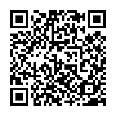 QR code for 236420