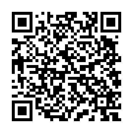 QR code for 236429