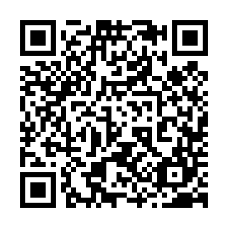 QR code for 236444
