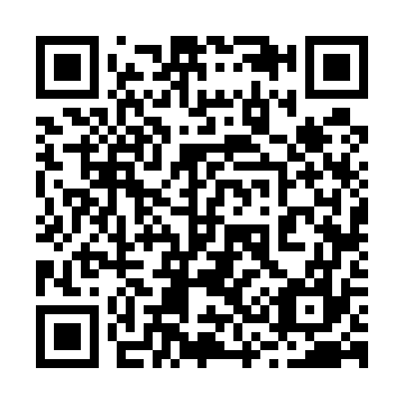 QR code for 236577