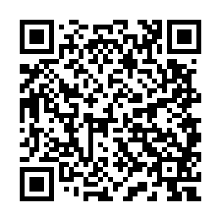 QR code for 236582