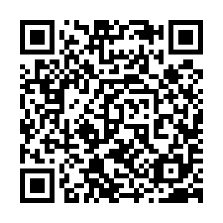 QR code for 236595