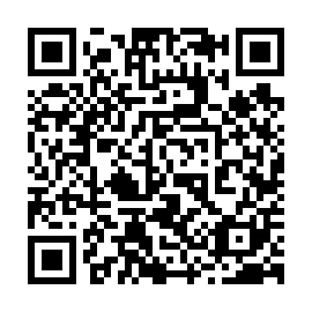 QR code for 236601