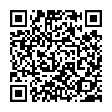 QR code for 236608